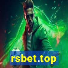 rsbet.top