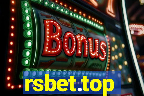 rsbet.top