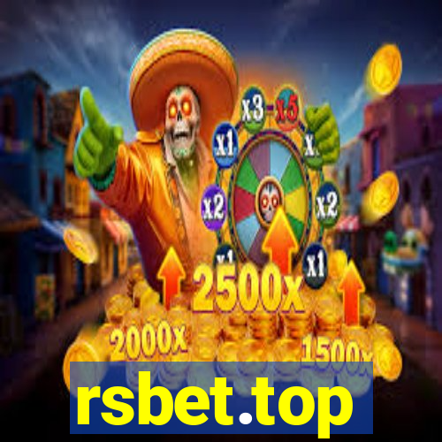 rsbet.top