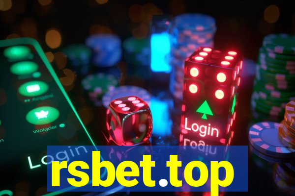 rsbet.top