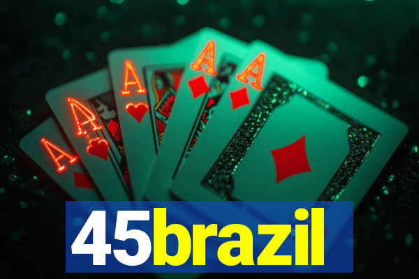 45brazil