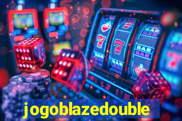 jogoblazedouble