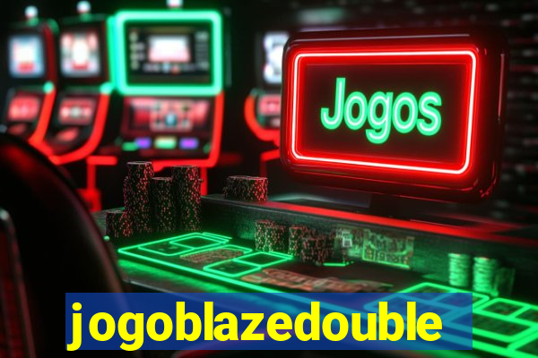 jogoblazedouble