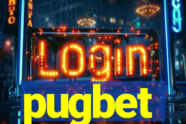 pugbet