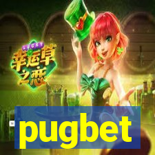 pugbet