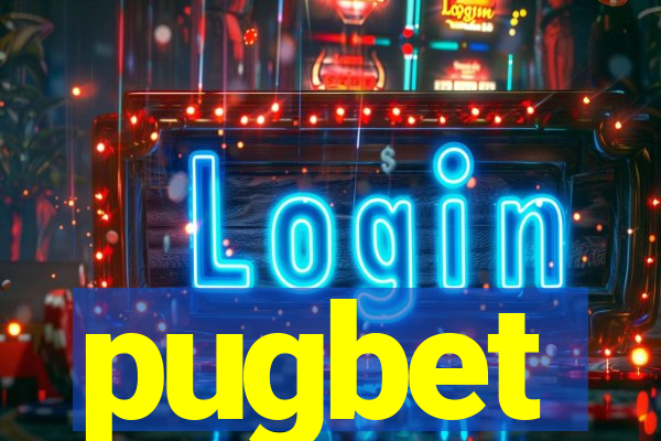 pugbet