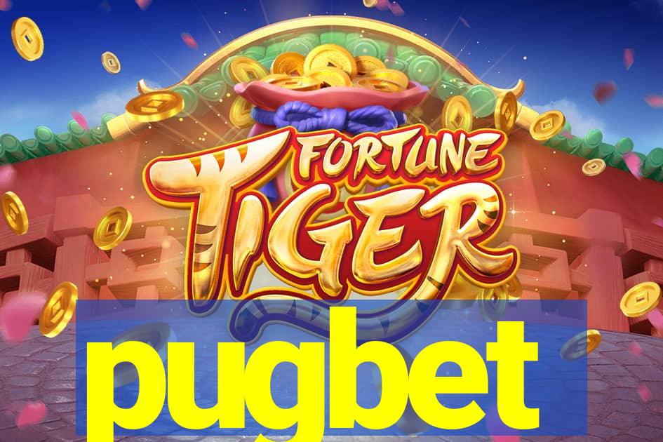 pugbet