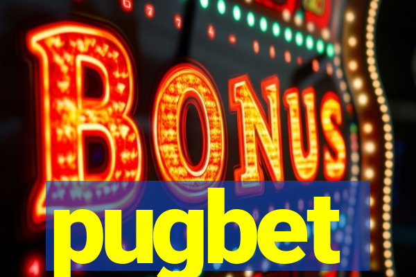 pugbet