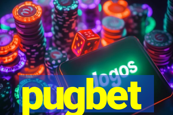 pugbet