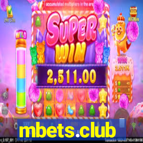 mbets.club