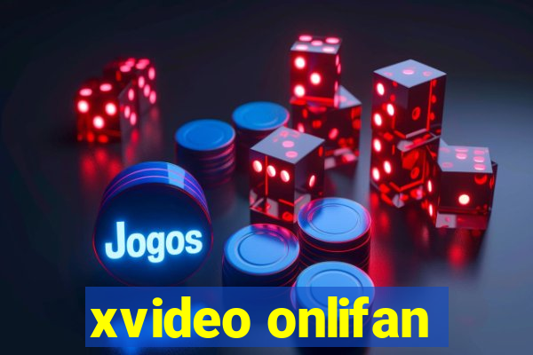 xvideo onlifan