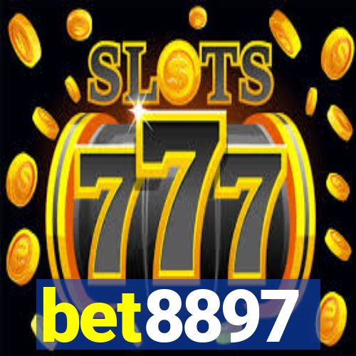 bet8897