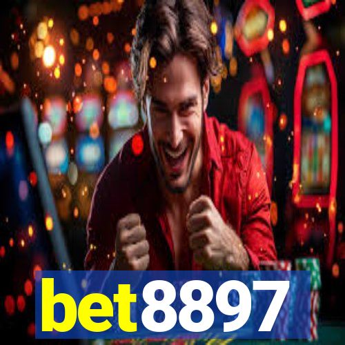 bet8897