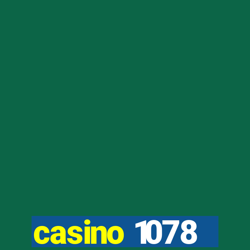 casino 1078