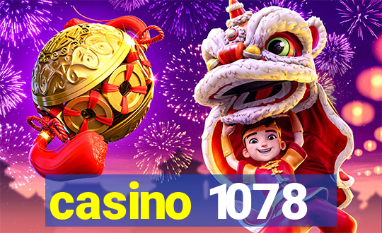 casino 1078