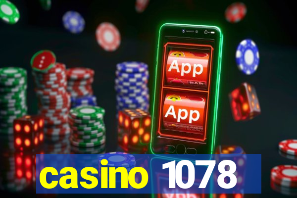 casino 1078