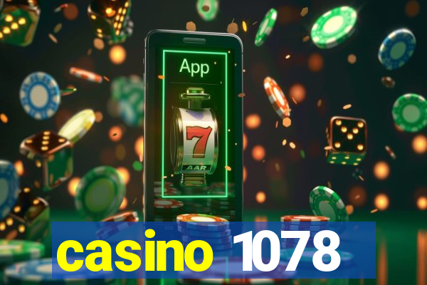 casino 1078