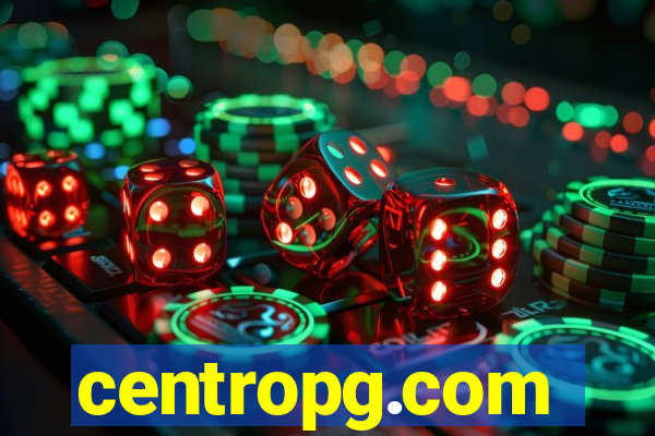 centropg.com