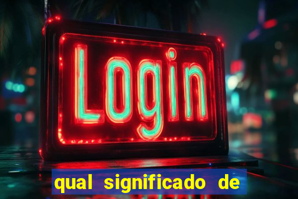 qual significado de 190 ou 777