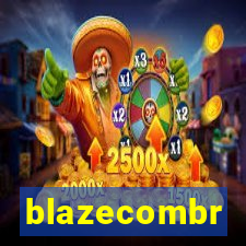 blazecombr