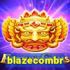 blazecombr