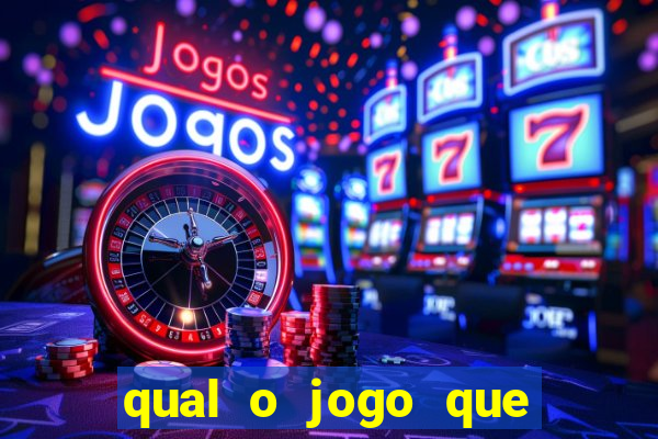 qual o jogo que ganha dinheiro sem depositar nada