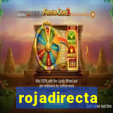 rojadirecta