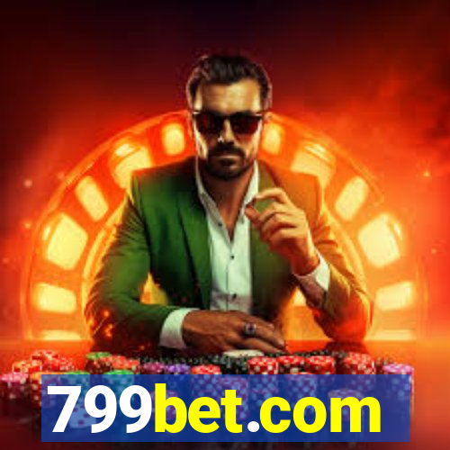 799bet.com