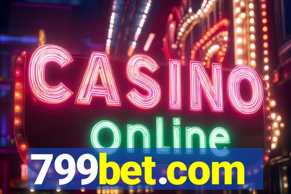 799bet.com