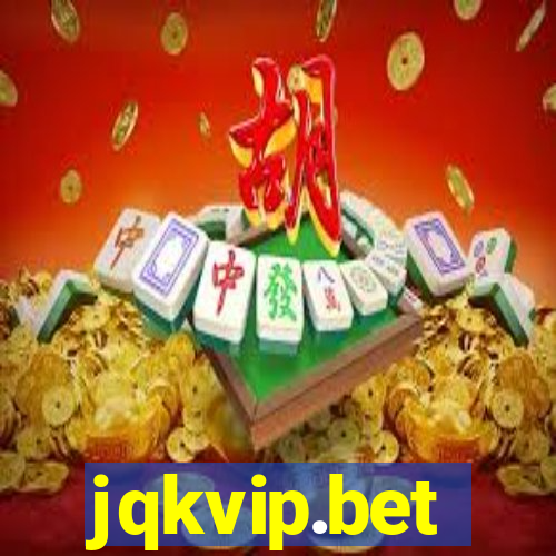 jqkvip.bet