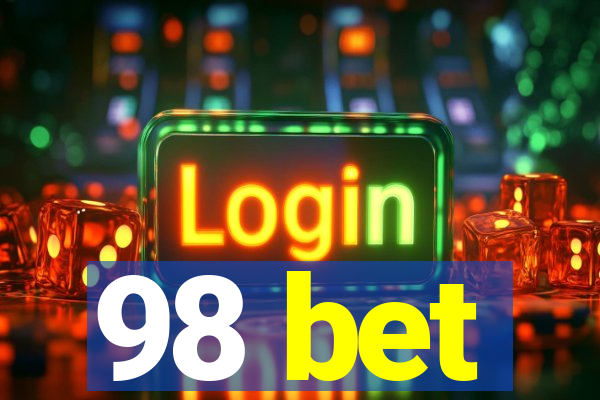 98 bet