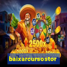 baixarcursostorrent