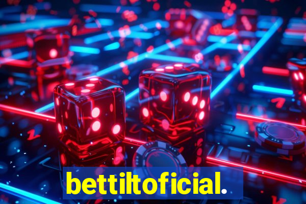 bettiltoficial.com