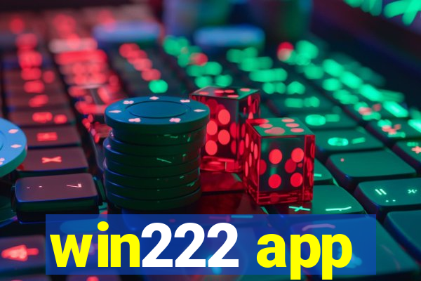 win222 app