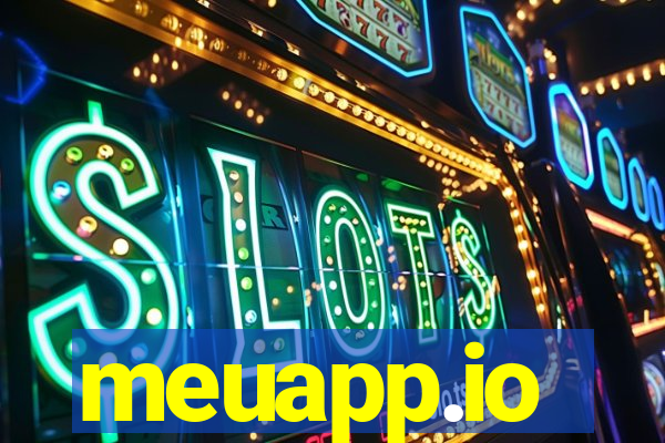 meuapp.io