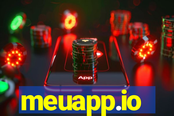 meuapp.io