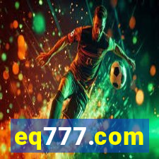 eq777.com