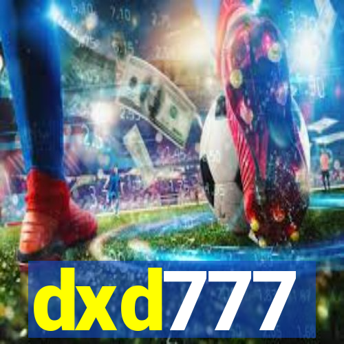 dxd777