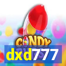 dxd777