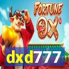 dxd777