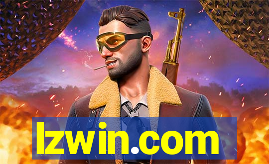 lzwin.com