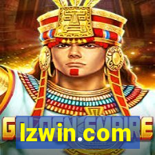 lzwin.com