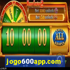 jogo600app.com