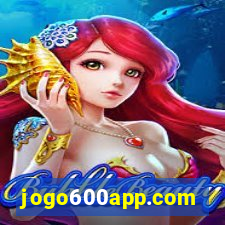 jogo600app.com