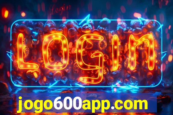 jogo600app.com