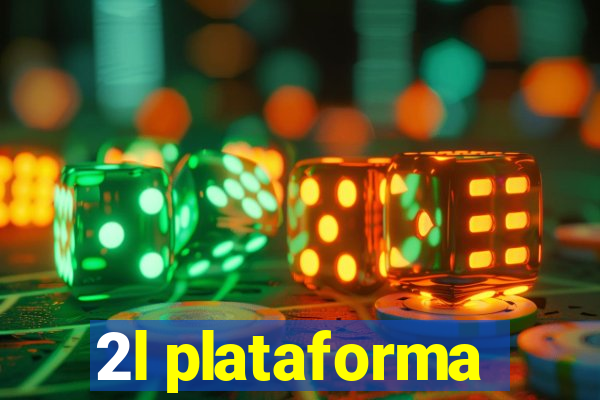 2l plataforma