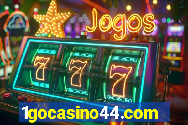 1gocasino44.com