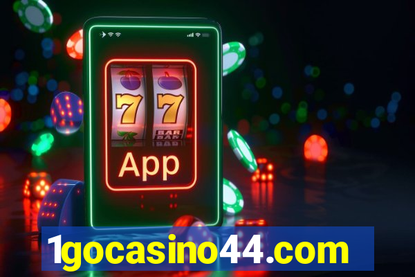 1gocasino44.com