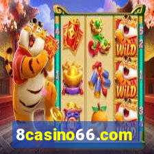 8casino66.com