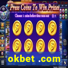 okbet .com